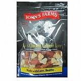 ���� ���� �'��� ��� ������ 100 ��' - ���� - JOHN'S