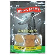���� ���� �'��� ��� ��� 100��' - ���� - JOHN'S