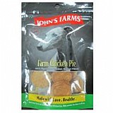 ���� ���� �'��� ��� ��� 100��' - ���� - JOHN'S