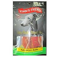 ���� ���� �'��� ���� ��� ��� 100��' - ���� - JOHN'S