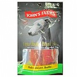���� ���� �'��� ���� ��� ��� 100��' - ���� - JOHN'S