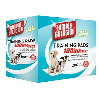100������ ���� ������ ���� ����� ������ ����� ���� training pads