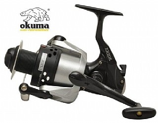 ���� ��� 50 OKUMA EXIDE EXF