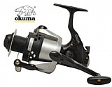���� ��� 50 OKUMA EXIDE EXF