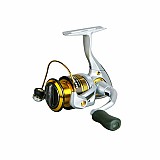 ���� ��� OKUMA AVENGER AV55B 