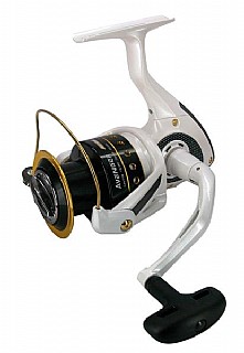 ���� ��� OKUMA AVENGER AV 80B 