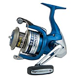 ���� ��� SHIMANO NEXAVE 6000FC