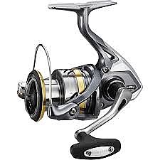 ���� ��� SHIMANO ULTEGRA 4000 