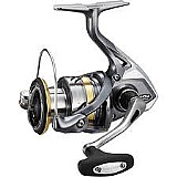 ���� ��� SHIMANO ULTEGRA 4000 ��� 