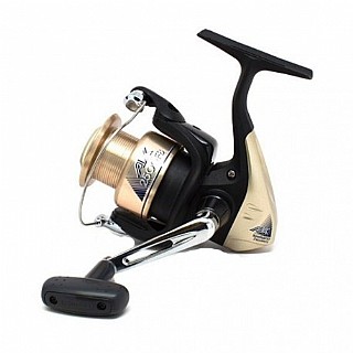 ���� �'���'�� SHIMANO AX 2500FB ��� 