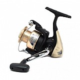 רולר ז'ירז'ור SHIMANO AX 2500FB הבא רולר ז'ירז'ור SHIMANO AX 2500FB הבא