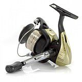 ���� �'���'�� SHIMANO ALIVIO 2500FB