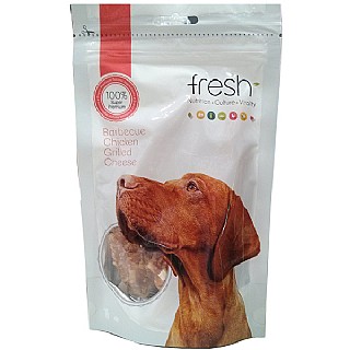 ����� FRESH ��� ������� ������ ������