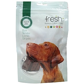 ����� FRESH ���� ��� ������ - 100% ��� ���