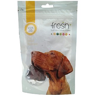 ����� FRESH ��� ��� �����