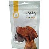 ����� FRESH ��� ��� �����