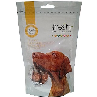 ����� FRESH ���� ��� ����� ����'�