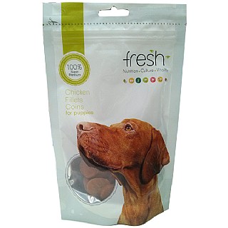 ����� FRESH ����� ���� ��� ������