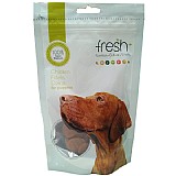 ����� FRESH ����� ���� ��� ������