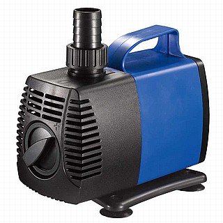 �'��� ��� �� 500 �/� JAJALE DB-337