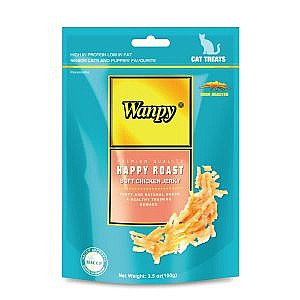 WANPY ����� ���� ������� �'��� ���