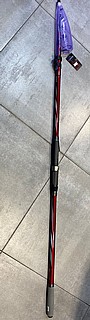 ��� �������� ����� CARBON SWORD SIWEIDA