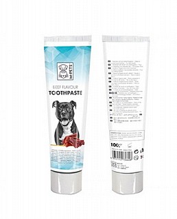 ���� ������ ���� ��� M-PETS