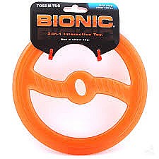 ������ - ���� ������ (30073) Bionic 