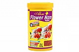 ���� ������ Flower Horn Pellet 400 ml.
