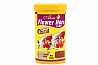 ���� ������ Flower Horn Pellet 400 ml.