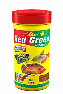 ���� ���� Gran.100 �"� Red Green Gran.100 ml