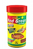 ���� ���� Gran.100 �"� Red Green Gran.100 ml