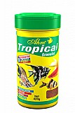 ����� ��� ���  Gran.Food 250 ml
