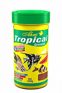 ����� ���� ����� ���  (Gran.Food 1000 ml (420 g