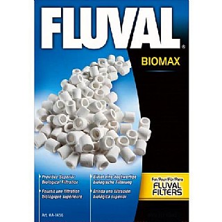 ���� �������� �����, 500 ���  FLUVAL. 