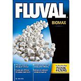 ���� �������� �����, 500 ���  FLUVAL. 