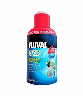 ���� ������� ���� ����� ���� ������ �� ������ �������� �� ��������� FLUVAL Nutrafin