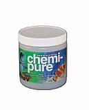 פחם לאקווריום מידה סמול - Boyd Enterprises Chemipure Filter Media for Aquarium פחם לאקווריום מידה סמול - Boyd Enterprises Chemipure Filter Media for Aquarium