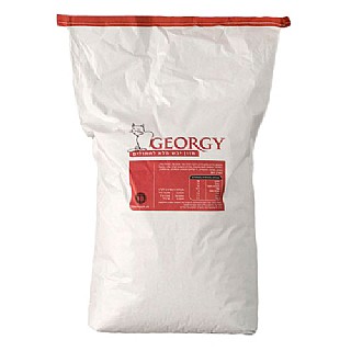 7290011447823 ���� ��� ������ ���� 18 �"� Georgy