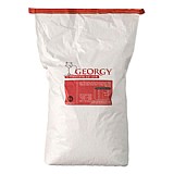 7290011447823 ���� ��� ������ ���� 18 �"� Georgy