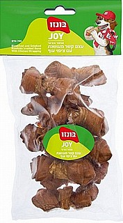 ����� ��� ��� ��� ������ ��� ���� 200 ��� Bonzo JOY chicken bone