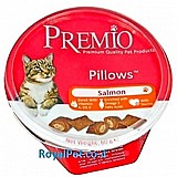 ����� ����� ����� ����� Premio Pillows Salmon