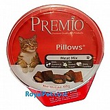 ����� ����� ���� ��� ����� Premio Pillows Meat Mix