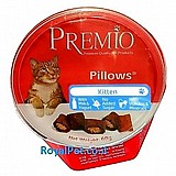 ����� ����� ���� ���� Premio Pillows Kitten