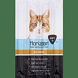 ������� ���� ����� ���� ���� ����� Horizon Cat Sticks