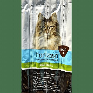 ������� ���� ��� ��� ���� ����� Horizon Cat Sticks
