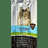 ������� ���� ��� ��� ���� ����� Horizon Cat Sticks