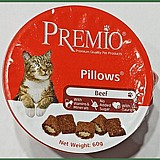 ����� ����� ��� ���� Premio Pillows Beff