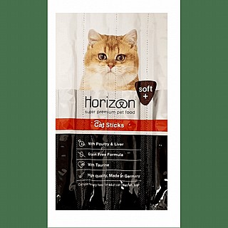 ������� ���� ����� ���� ���� ����� Horizon Cat Sticks