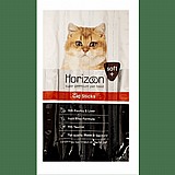 ������� ���� ����� ���� ���� ����� Horizon Cat Sticks